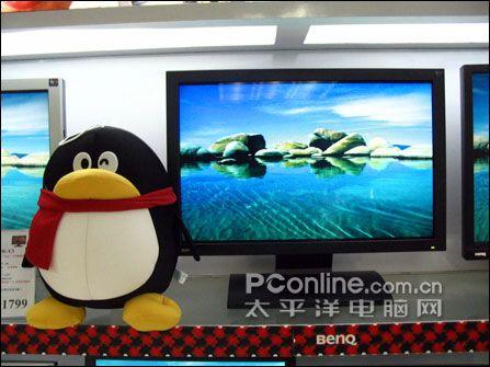 Ϊ�㾫��ϸѡ����ǰϦ�ֵҺ��TOP10(7)