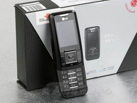 ʿLG˫ģ˫KW8203199