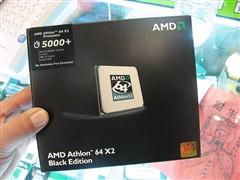 ��߱���460Ԫϸ������ɱ�����5��CPU