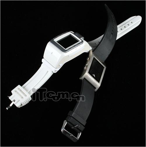 ƽ����װ��CECT�ֱ�ʽ�ֻ�W100����(9)