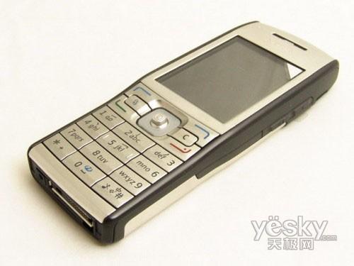 ֵ���Ƽ�2000Ԫ�������ֻ�����ָ��(2)