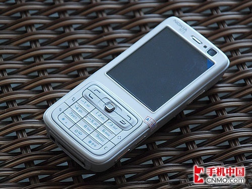 320Qǿ ŵ6500Sֱ60Ԫ 
