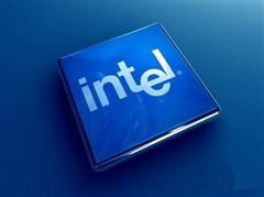��߱���460Ԫϸ������ɱ�����5��CPU