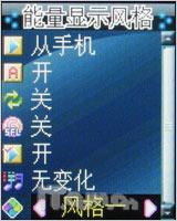 ƽ����װ��CECT�ֱ�ʽ�ֻ�W100����(6)