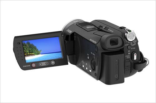 �ȶ�����Ҫ������ϸ�����ҳ�������DV(2)
