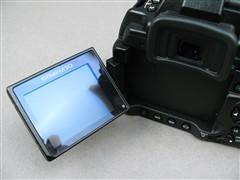 4/3ϵͳ��ɱ�����ְ�˹E3����ȫ��¼