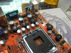 Ϊ�������ܶ���8��֧��DDR3���嵼��