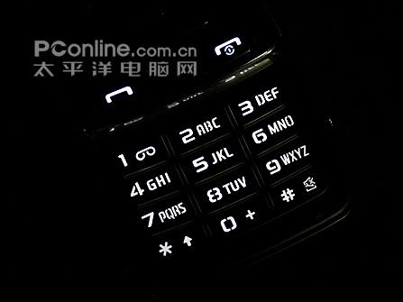 3����ѧ�佹����500����������G800����(3)