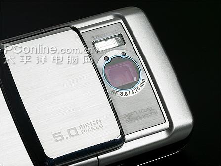 3����ѧ�佹����500����������G800����(11)