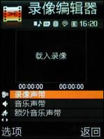 3����ѧ�佹����500����������G800����(7)