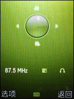 3����ѧ�佹����500����������G800����(9)