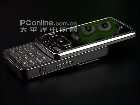 3����ѧ�佹����500����������G800����(2)