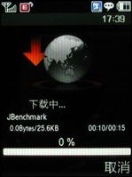 3����ѧ�佹����500����������G800����(10)