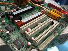 Ϊ�������ܶ���8��֧��DDR3���嵼��