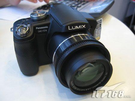 []ڵȵFZ183260Ԫ