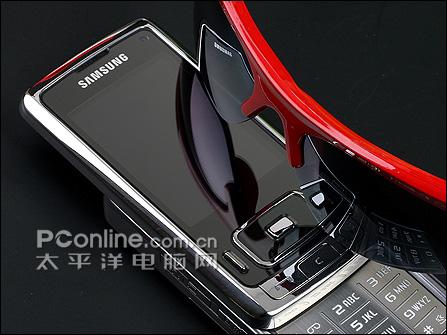 3����ѧ�佹����500����������G800����(12)