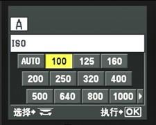 4/3ϵͳ��ɱ�����ְ�˹E3����ȫ��¼