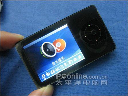 ΢��MSI88508830����199Ԫ���Ͷ���
