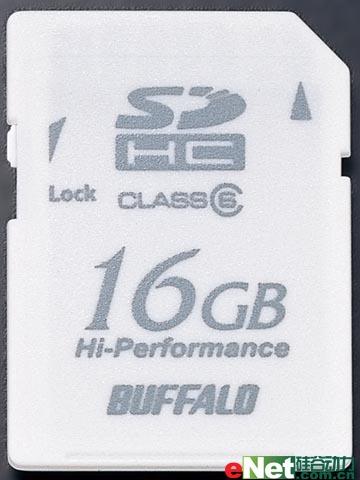 ��ɫ�������ձ�BUFFALO�洢����ɫ��