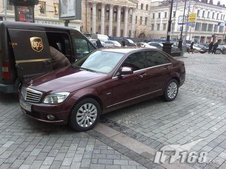 ռս500ŶԱ(3)