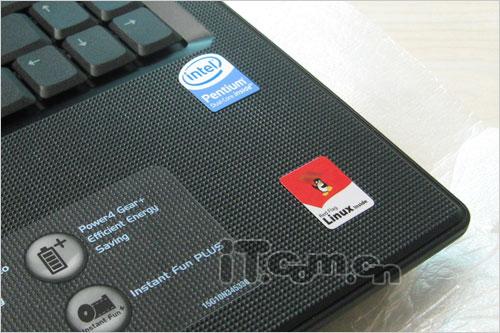 ����س��������������ʼǱ�������(2)