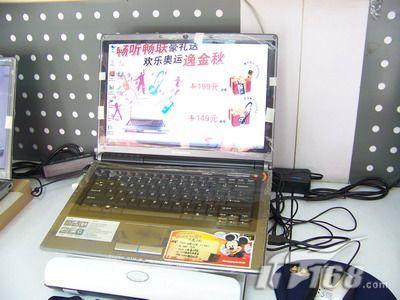 ������ͷ�ʼǱ��������д��ڴ��Ӳ��