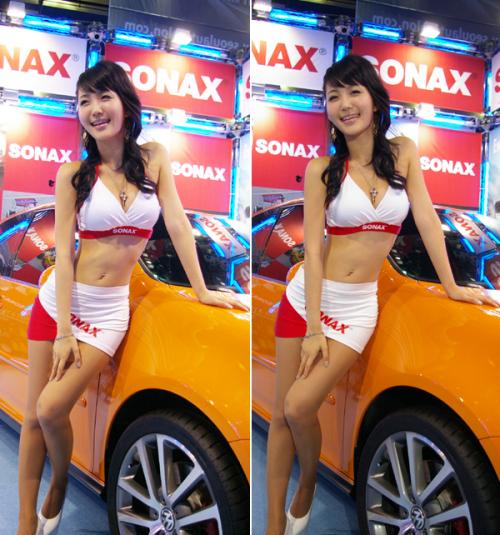 ���ǿ���Ů���䶬���ѵ�����MM��ˬӾװ