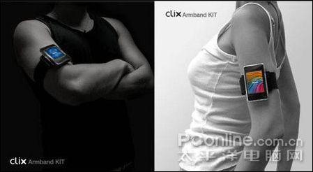 iriverƳ˶콢CLIX100