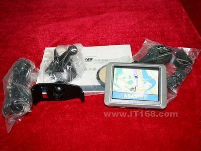 [�Ϻ�]GARMIN������Nuvi200��������Ʒ