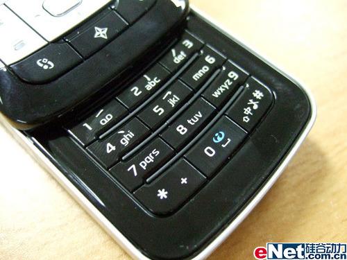 ��������ŵ����GPS����6110N�ٽ�100