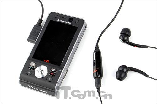 Ⱥ�۲�����NBA�����������ֻ������(6)