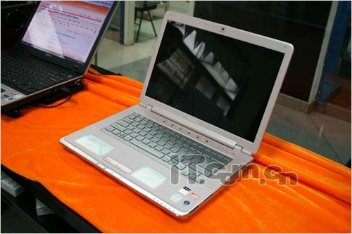 ����س��������������ʼǱ�������(3)