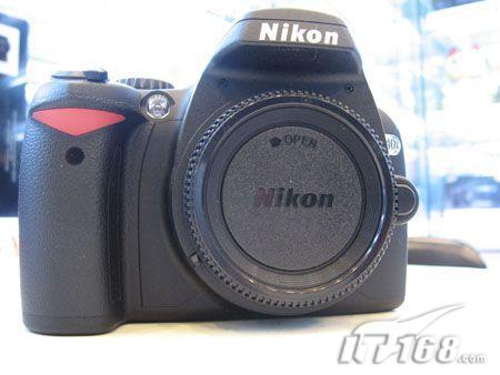 []ԽԽ῵D40׻3800Ԫ