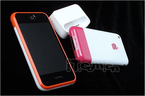ɫ���޷�����ƻ��iPhone�ر��ͼ��(6)