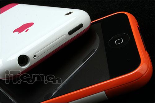 ɫ���޷�����ƻ��iPhone�ر��ͼ��(6)