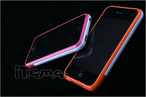 ɫ���޷�����ƻ��iPhone�ر��ͼ��(6)