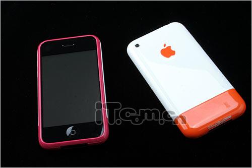 ɫ���޷�����ƻ��iPhone�ر��ͼ��(4)