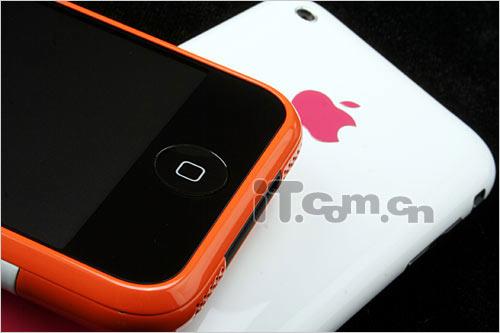 ɫ���޷�����ƻ��iPhone�ر��ͼ��(4)