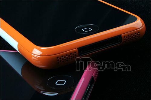 ɫ���޷�����ƻ��iPhone�ر��ͼ��(3)