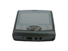 һ���Ŀ�ж��մ�GPS�����»�P860����(2)