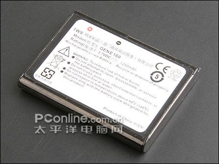 ���ϳ��ɱر����մ�CDMA����E806c����(11)