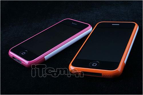 ɫ���޷�����ƻ��iPhone�ر��ͼ��