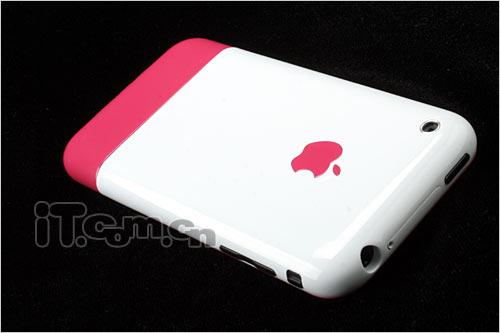 ɫ���޷�����ƻ��iPhone�ر��ͼ��(2)