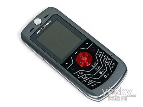 ��ĩ���ٷ�����2000Ԫ����ѧ���ֻ�����(3)