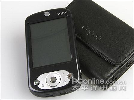 ���ϳ��ɱر����մ�CDMA����E806c����(8)