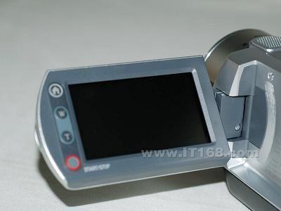 [广州]高清硬盘DV索尼SR200E仅6230元