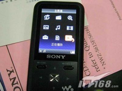 []ԼWalkmanС999
