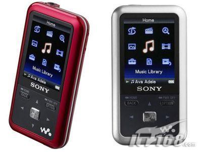 []ԼWalkmanС999