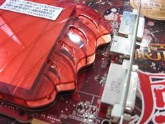 hd是什么晶体小编卖场实访：肯定有货的HD 3850搜罗_https://www.jmylbn.com_新闻资讯_第69张