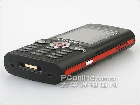 �����������3Gֱ���ֻ�K630i����
